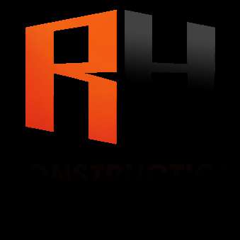 RH Construction Services INC.