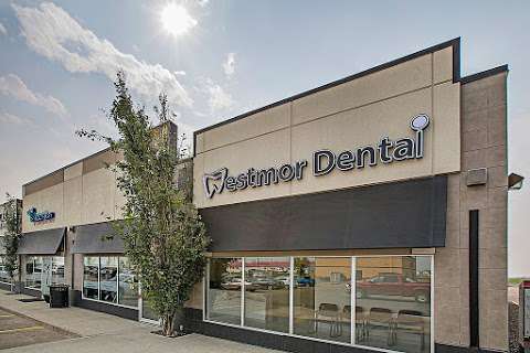 Westmor Dental